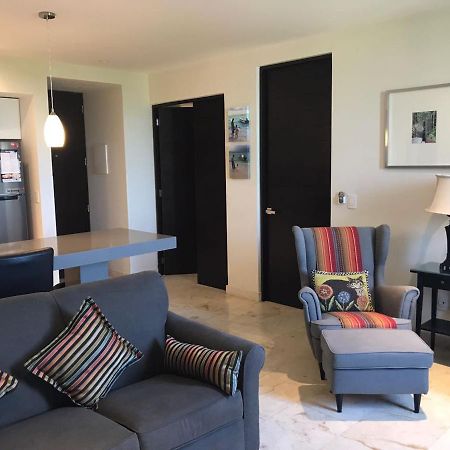 פלאייה דל כרמן Anah Luxury Condos By Baitna מראה חיצוני תמונה