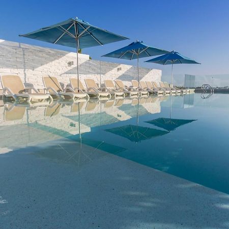 פלאייה דל כרמן Anah Luxury Condos By Baitna מראה חיצוני תמונה