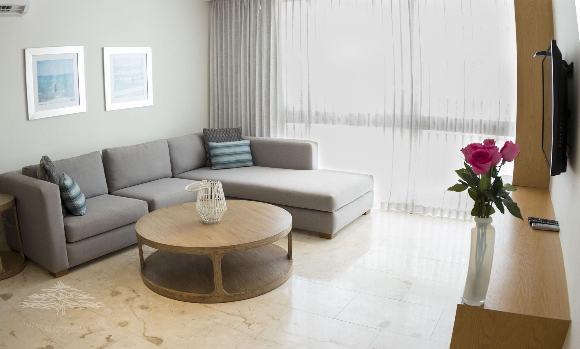 פלאייה דל כרמן Anah Luxury Condos By Baitna מראה חיצוני תמונה