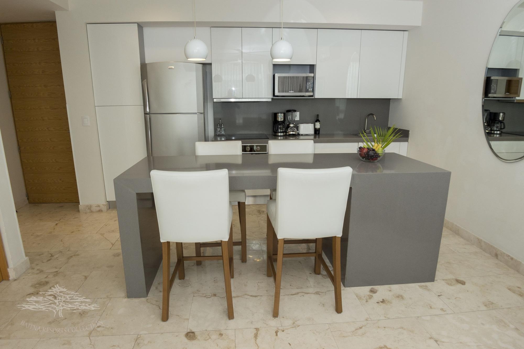 פלאייה דל כרמן Anah Luxury Condos By Baitna מראה חיצוני תמונה