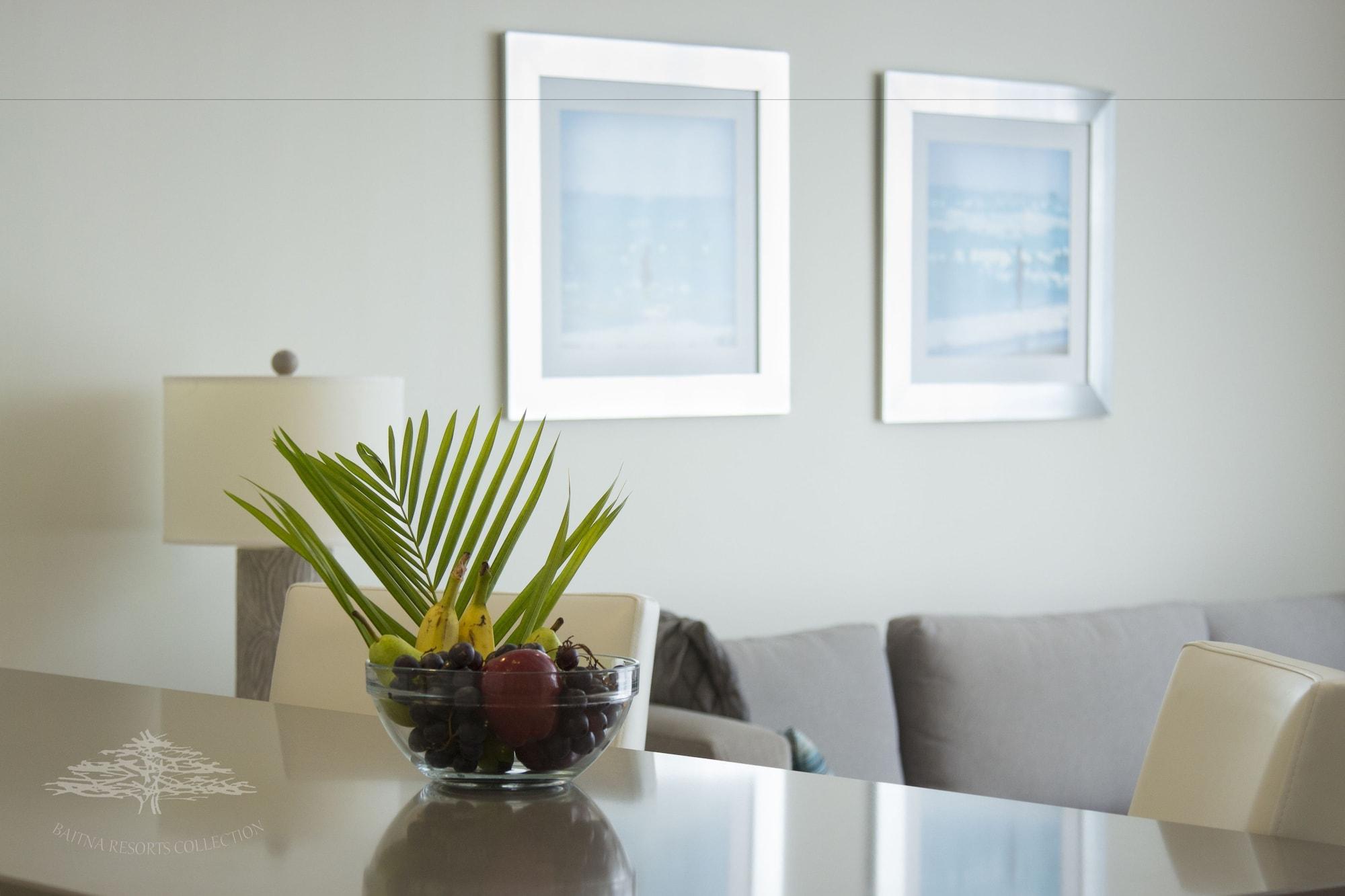 פלאייה דל כרמן Anah Luxury Condos By Baitna מראה חיצוני תמונה