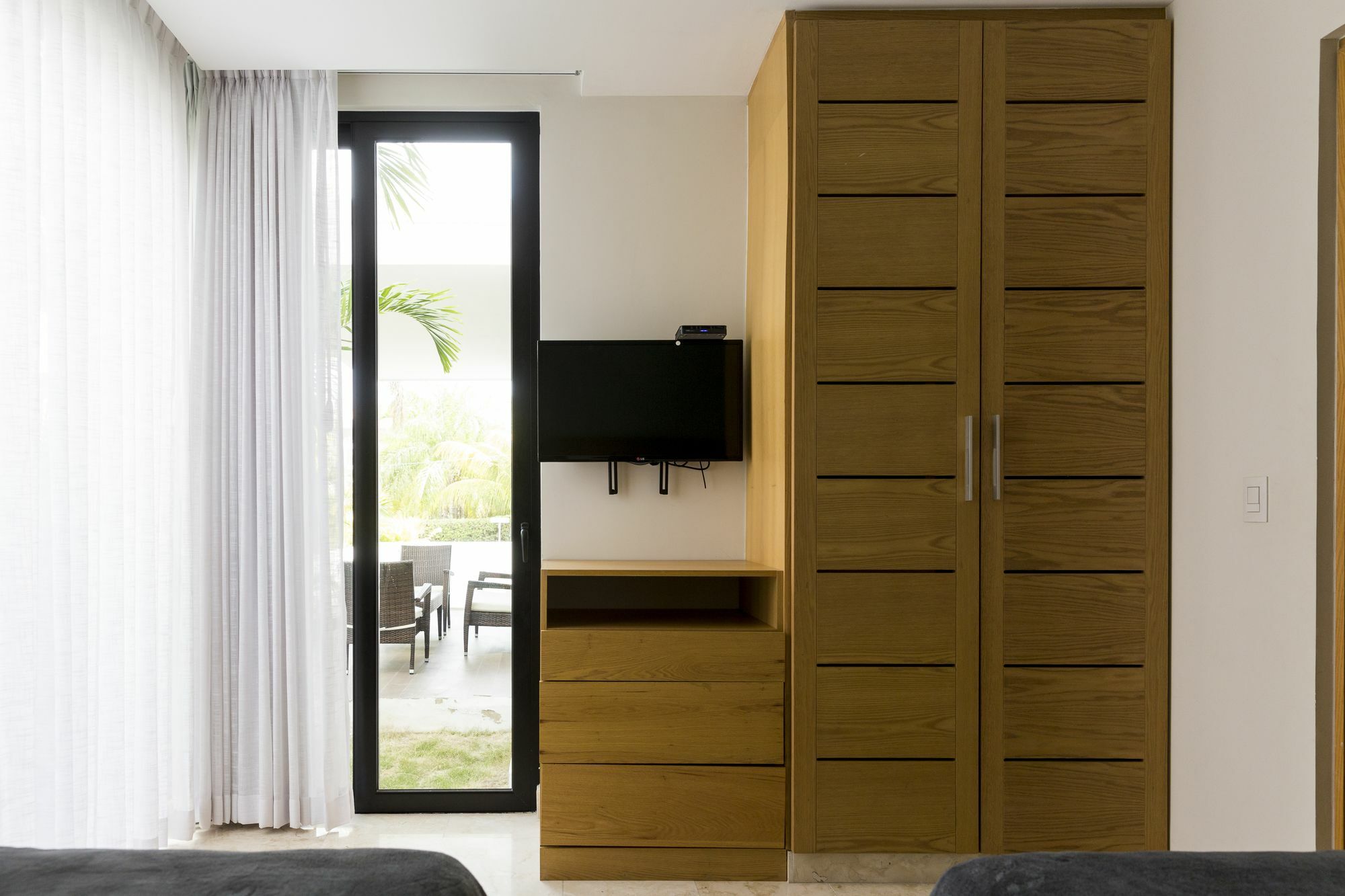 פלאייה דל כרמן Anah Luxury Condos By Baitna מראה חיצוני תמונה