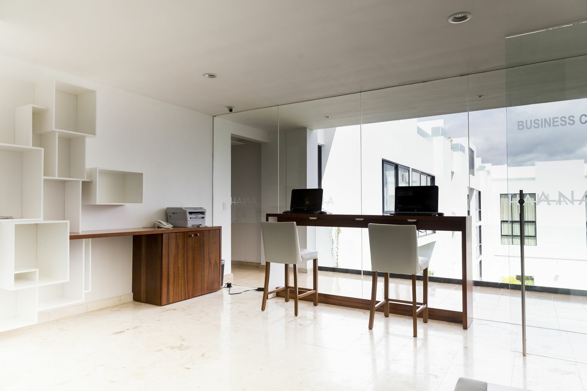 פלאייה דל כרמן Anah Luxury Condos By Baitna מראה חיצוני תמונה